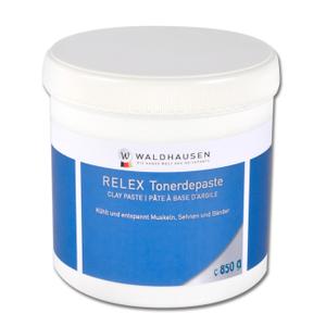 39044000-paardenmodder-voor-vrouwen-waldhausen-relex-groene-tu