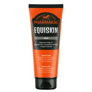 3905215-hautpflegecreme-fur-pferde-pharmakas-equiskin-schwarz-200-ml