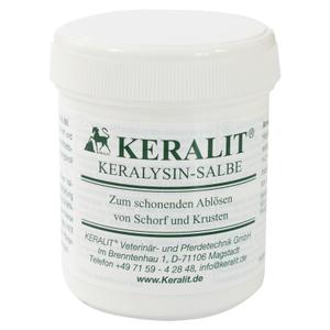 3906105-keralysine-zalf-keralit-wit-130-ml