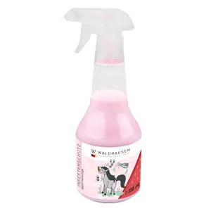 Mosquito repellent Waldhausen image-0