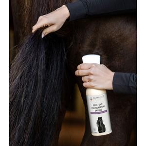 Deluxe Coat and Mane Spray Waldhausen image-1