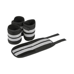 Reflective strips for horses Waldhausen image-0