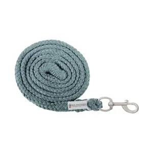 Línea etológica para caballo con mosquetón Waldhausen Plus image-0