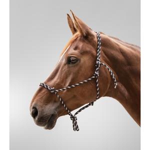 Knotenhalfter für Pony Waldhausen image-1