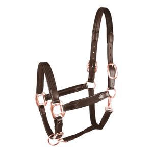 product/w/a/waldhausen_50436330_1.jpg