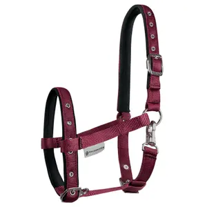 Halter for foal Waldhausen Confort image-0