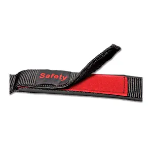 Cabezada de seguridad para caballo Waldhausen image-2