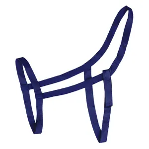 Licol pour poney de prairie Waldhausen image-0