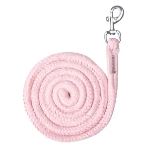 Lunge line with snap hook Waldhausen image-0