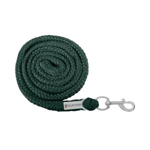 5046364-longe-ethologique-pour-cheval-avec-mousqueton-waldhausen-economic-vert-2-m