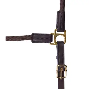 Licol pour cheval Waldhausen Nevada image-1