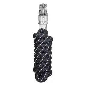 Panic snap tether Waldhausen Reflex image-0