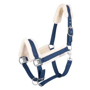 Cabezada para caballo Waldhausen Sparkle image-0