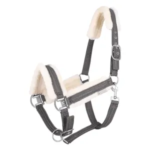 Cabezada para caballo Waldhausen Sparkle image-0