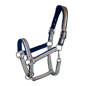 Halter for pony Waldhausen Atheltic image-0