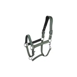 Halter for pony Waldhausen Atheltic image-0