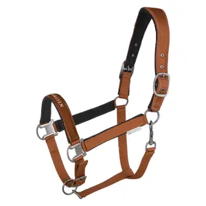 Licol pour cob Waldhausen Atheltic image-0