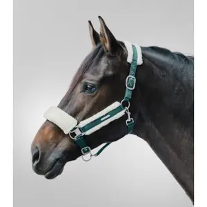 Cabestro para pony Waldhausen Soft image-1
