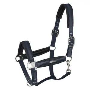 Halsband voor cob Waldhausen Breath image-0