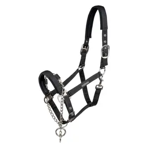 Halter for pony Waldhausen Pro Safety image-0