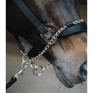 Halter for horse Waldhausen Pro Safety image-2
