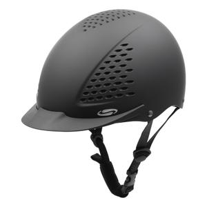 product/w/a/waldhausen_5067001_1.jpg