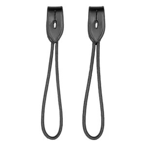 511101-alliance-pour-mors-pelham-waldhausen-noir-tu