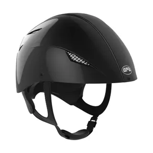 Riding helmet GPA Easy Jock Up, Hybrid image-0