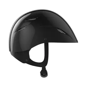 Riding helmet GPA Easy Jock Up, Hybrid image-1