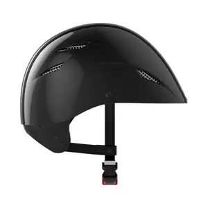 Riding helmet GPA Easy Jock Up, Hybrid image-5