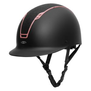 5196300-0-casco-da-bici-da-equitazione-swing-h22-shine-mat-shine-rosegold