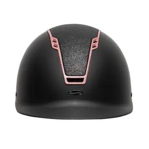 Casque d'équitation Swing H22 Shine image-1