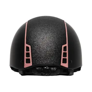 Casque d'équitation Swing H22 Shine image-3