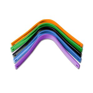 Pommel horse bridle Waldhausen image-0