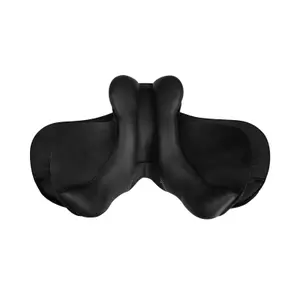 Lederspringboden Waldhausen Comfort image-0