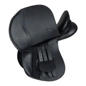 Lederspringboden Waldhausen Comfort image-2