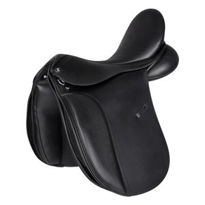 product/w/a/waldhausen_522101-0_noir_1.jpg
