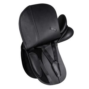 product/w/a/waldhausen_522101-0_noir_2.jpg
