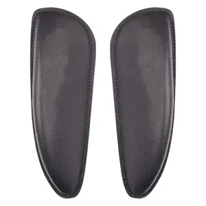 Saddle pads for horse riding Waldhausen image-0