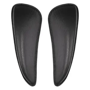 Saddle pads for horse riding Waldhausen image-1
