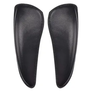 Saddle pads for horse riding Waldhausen image-2