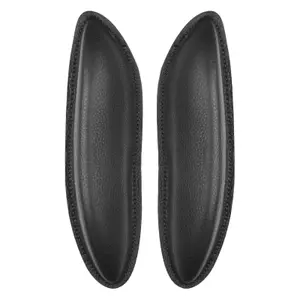 Saddle pads for horse riding Waldhausen image-3