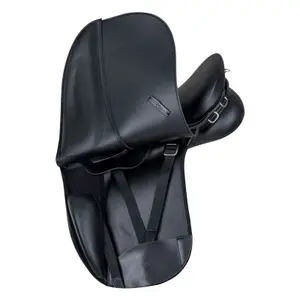 Reitsattel Waldhausen Economic image-1