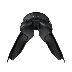 Reitsattel Waldhausen Economic image-3