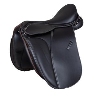 Reitsattel Waldhausen Economic