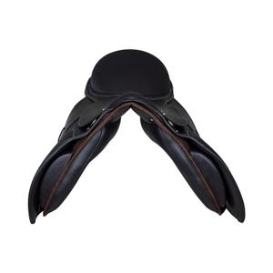 Reitsattel Waldhausen Economic image-2