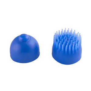 Massage-sæt Waldhausen image-1