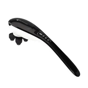 Massage-Set Waldhausen image-0