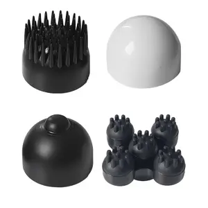 Massage-Set Waldhausen image-1