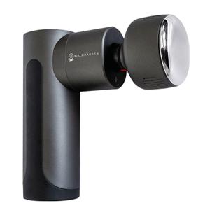 5700600-massage-device-waldhausen-w-health-care-pro-hot-cold-black-one-size